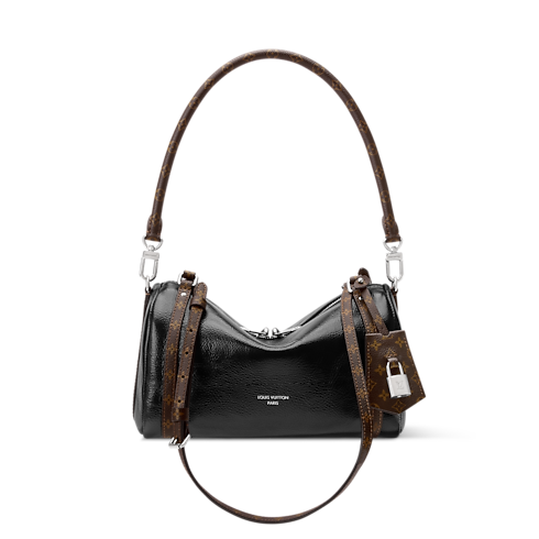 Túi Express PM H27 in Đồ Nữ's Túi Tất cả Túi collections by Louis Vuitton (Thu phóng sản phẩm)