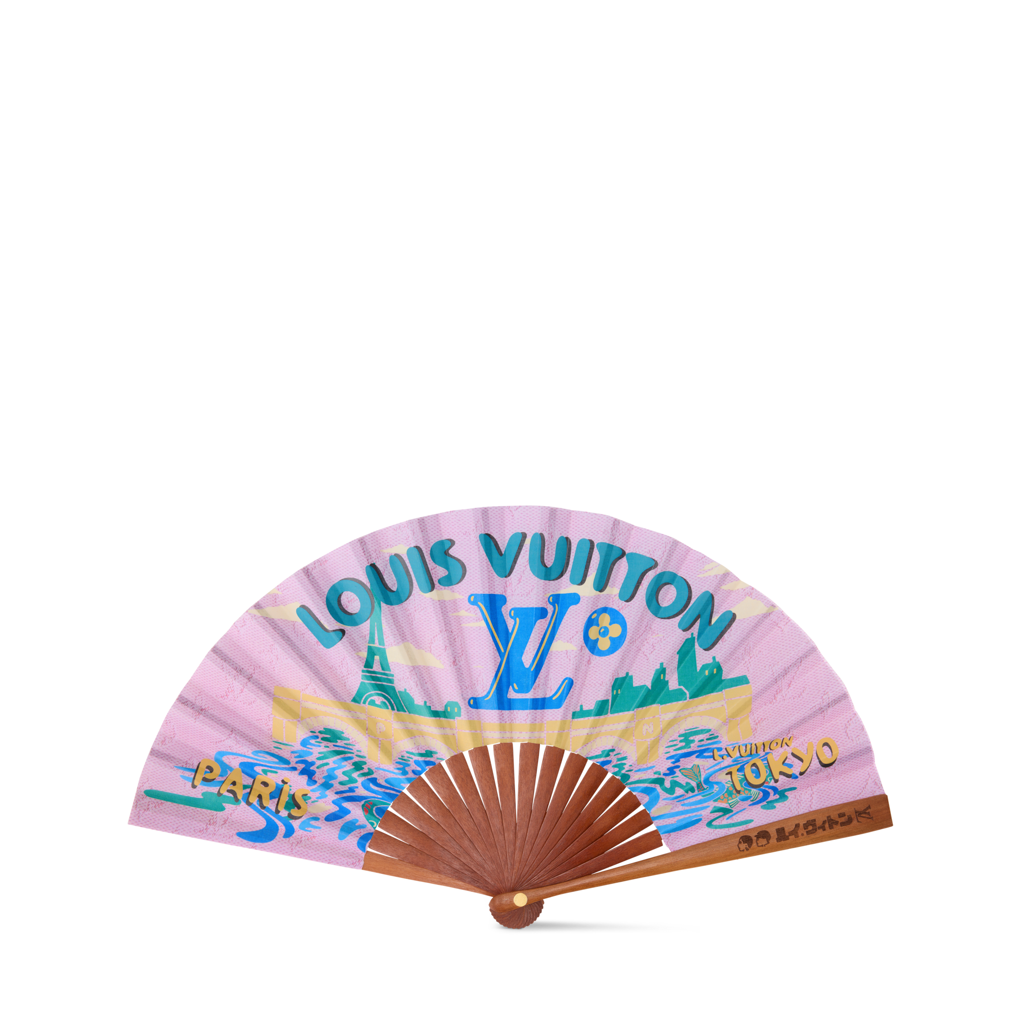 undefined (Thu phóng sản phẩm)