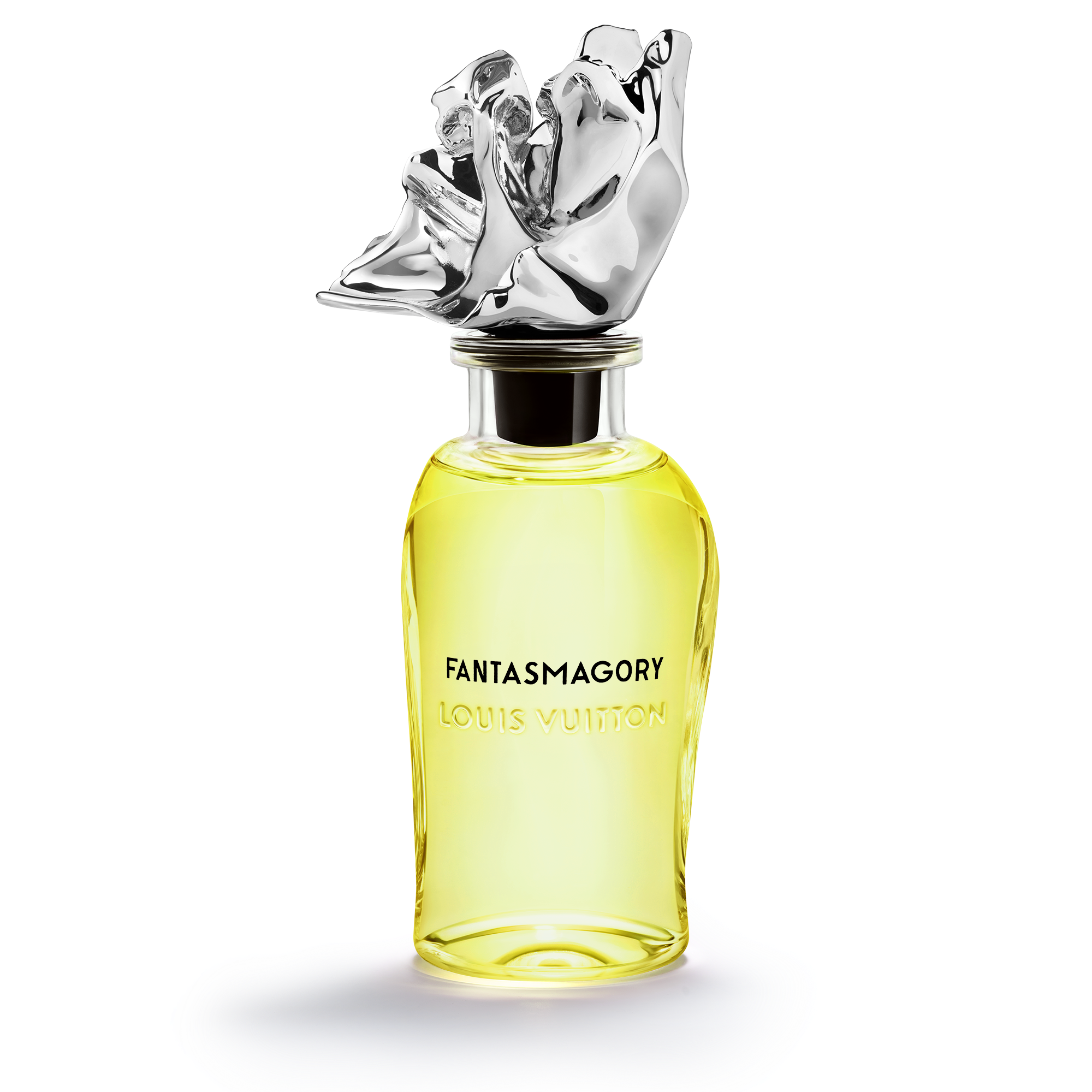 Fantasmagory   in Nước hoa và Làm đẹp