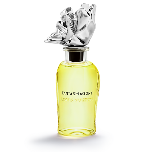 Nước Hoa Fantasmagory in Nước hoa và Làm đẹp's Tất cả Nước hoa } collections by Louis Vuitton (Thu phóng sản phẩm)