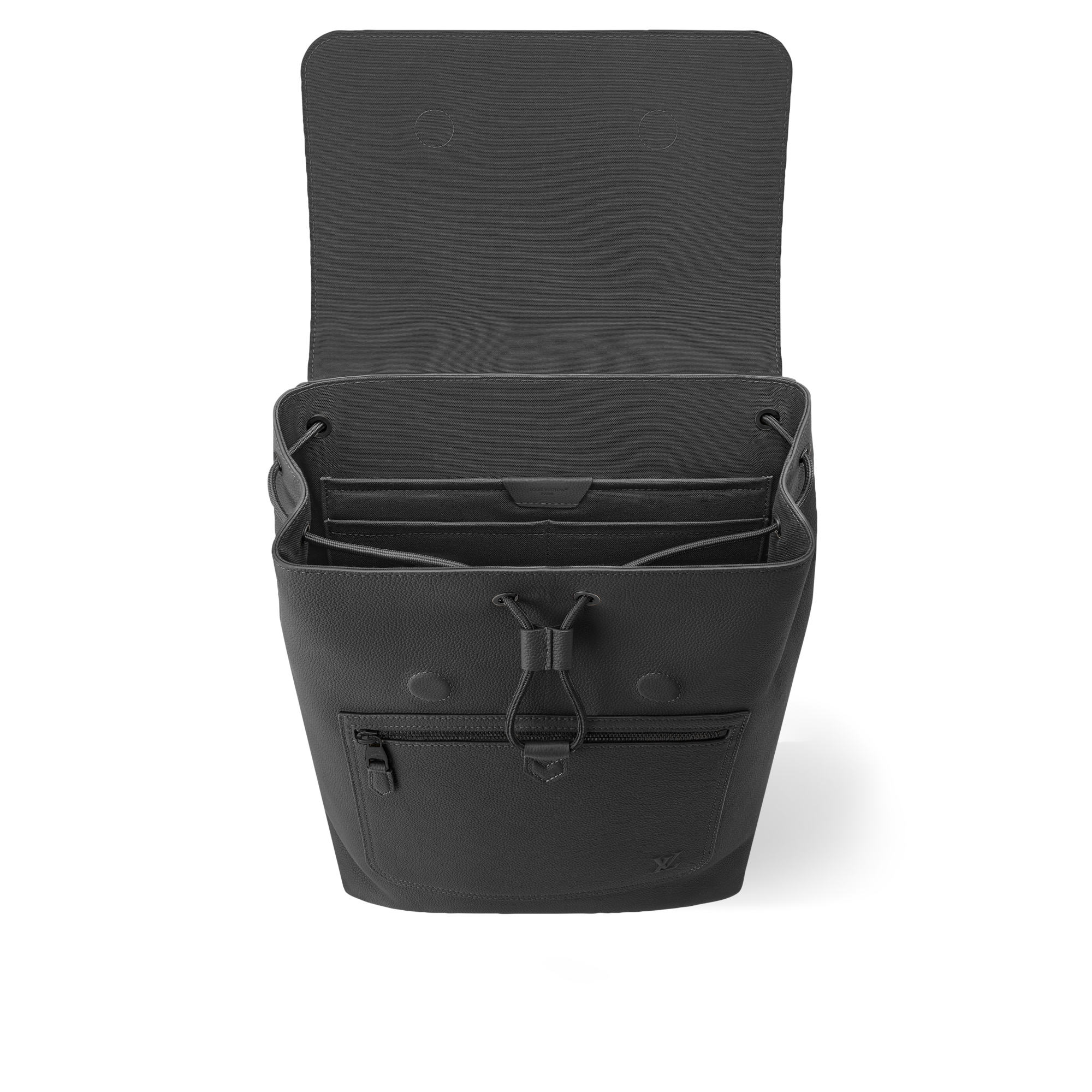 Ba Lô Fastline LV Aerogram in Túi và Phụ kiện bằng da