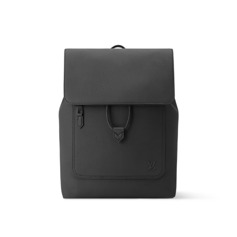 Áo Khoác Dệt Kim in Đồ Nam's Trang phục Tất cả Trang phục collections by Louis Vuitton