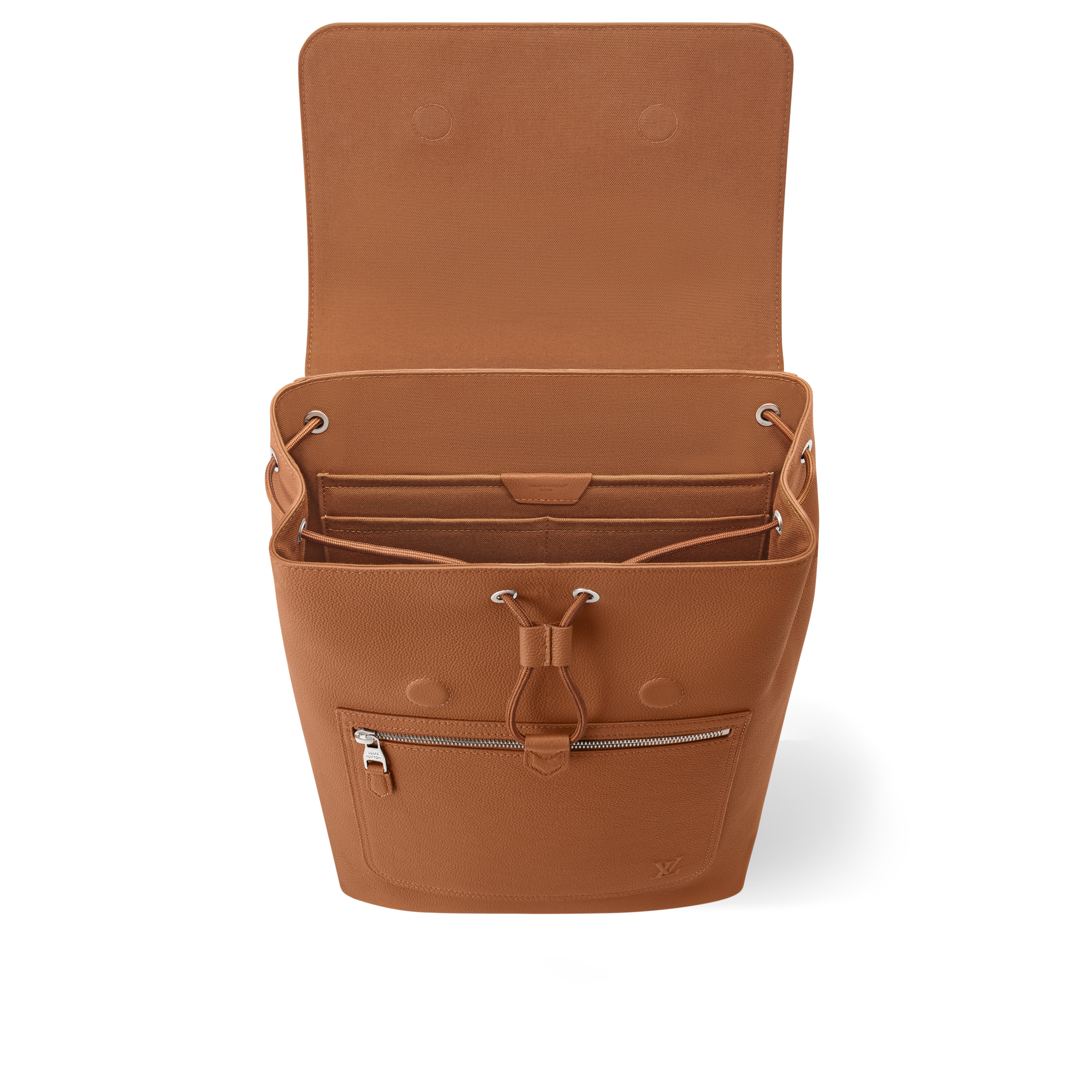 Ba Lô Fastline LV Aerogram in Túi và Phụ kiện bằng da