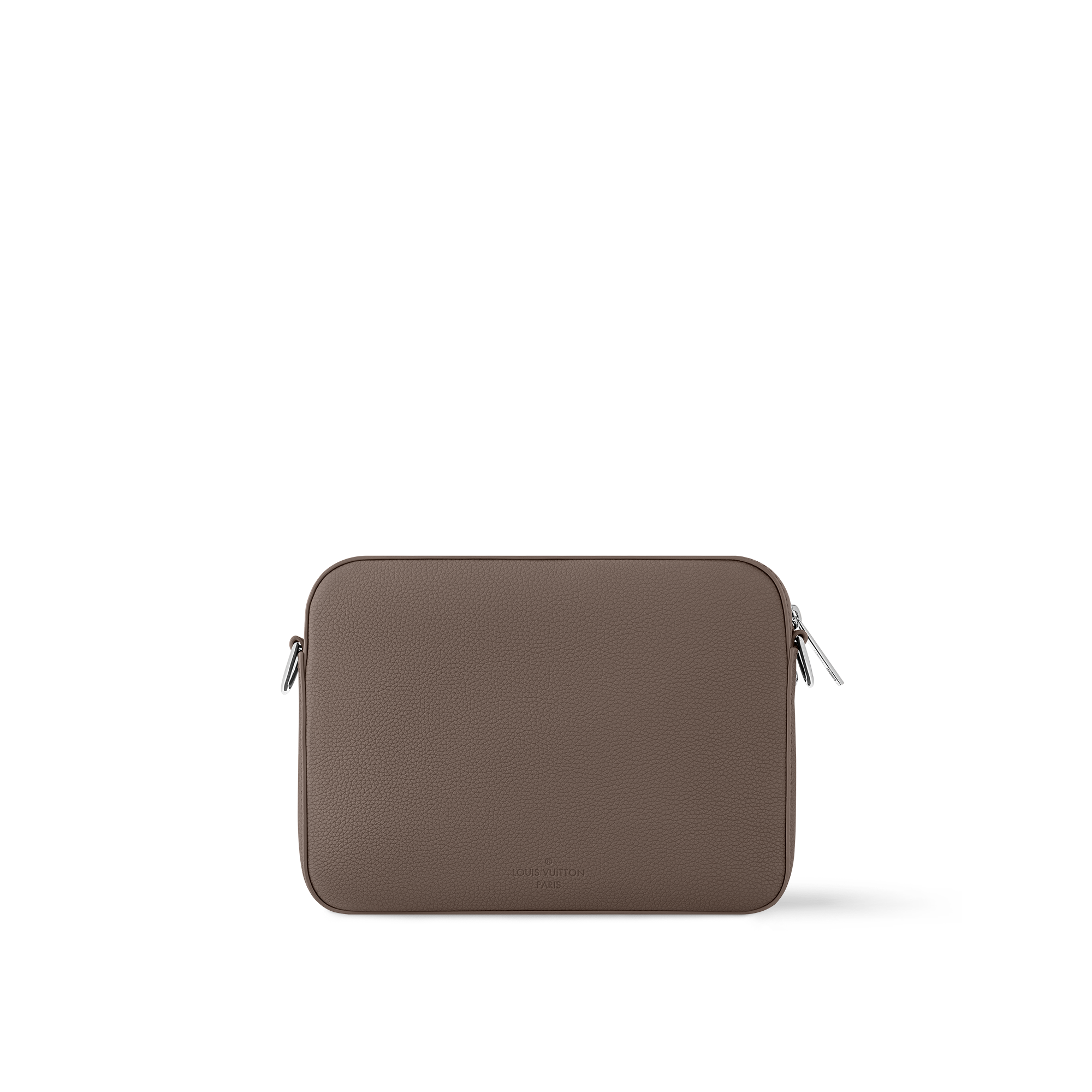 Túi Fastline Messenger LV Aerogram in Túi và Phụ kiện bằng da