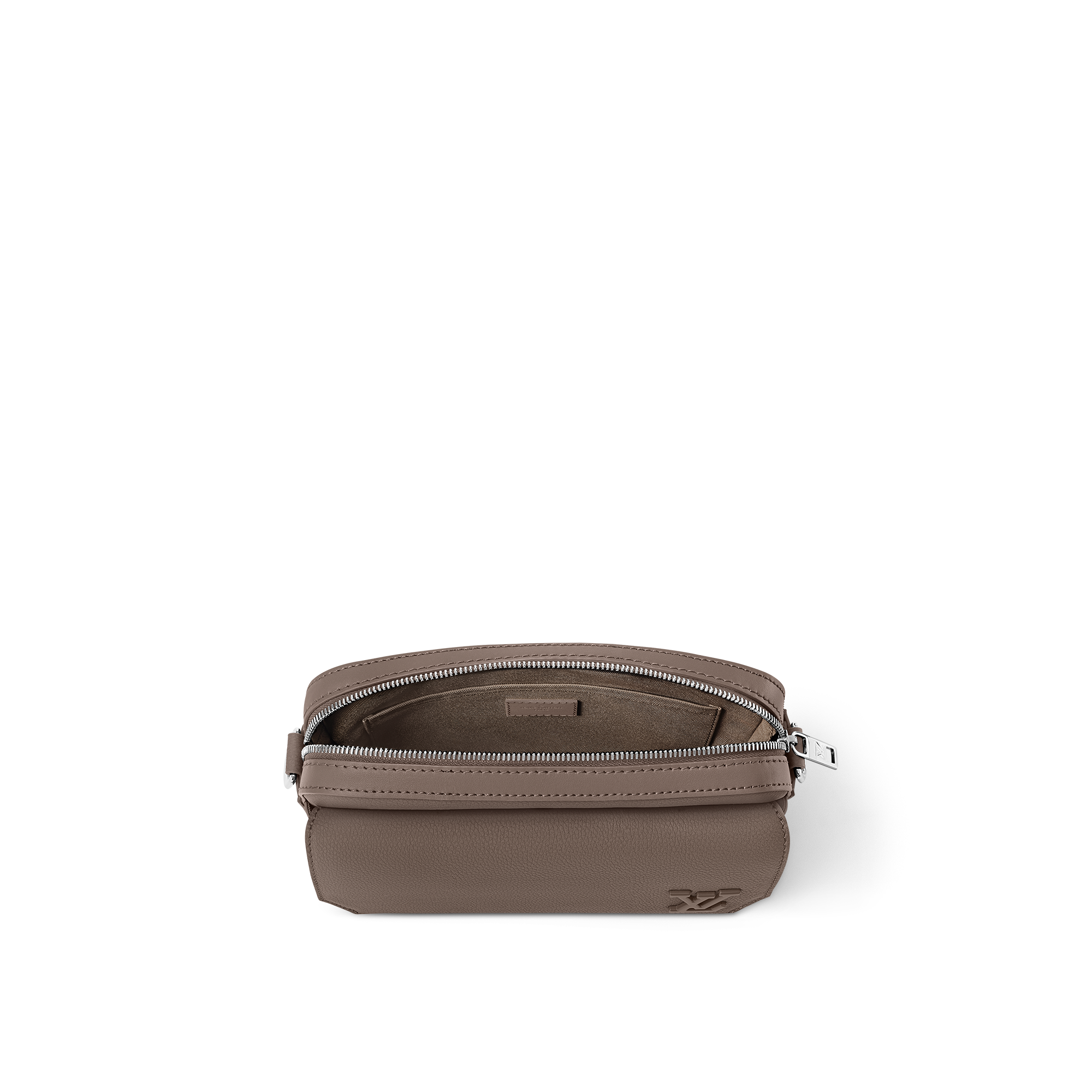 Túi Fastline Messenger LV Aerogram in Túi và Phụ kiện bằng da