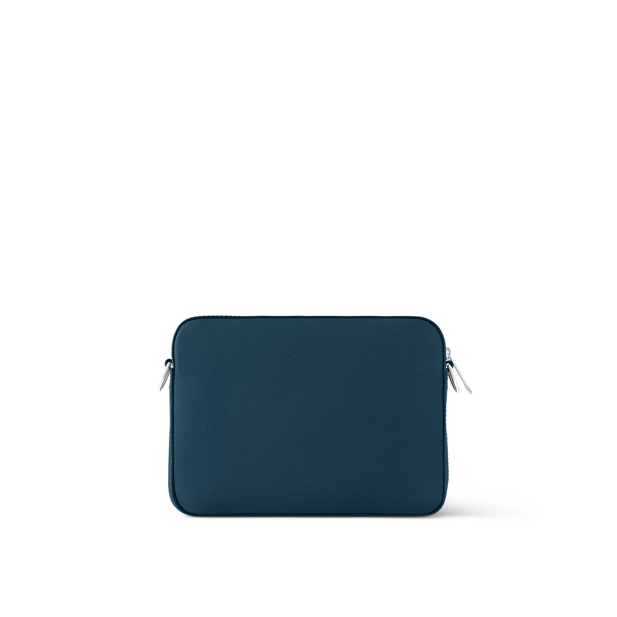 Túi Fastline Messenger LV Aerogram in Túi và Phụ kiện bằng da