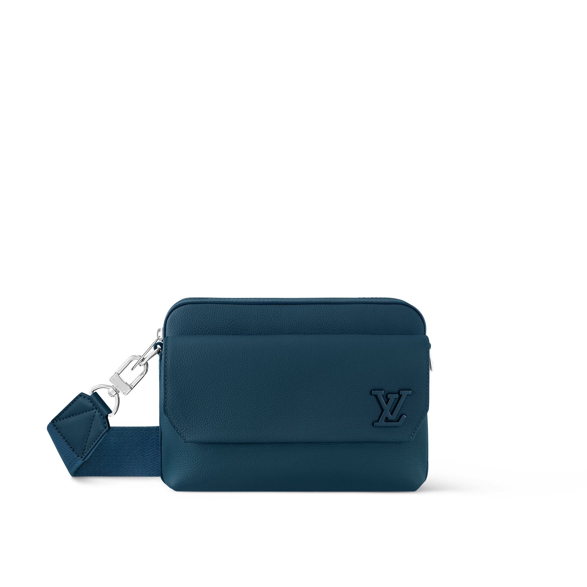 Bleu Atlantique