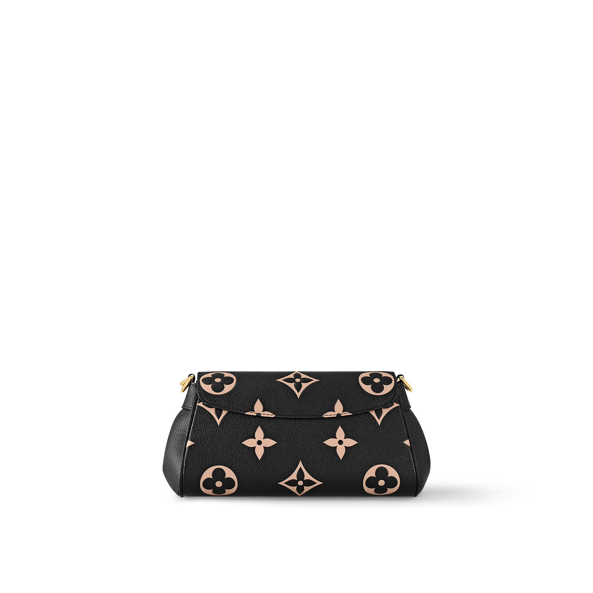 Túi Favorite Da Bicolor Monogram Empreinte in Đồ Nữ