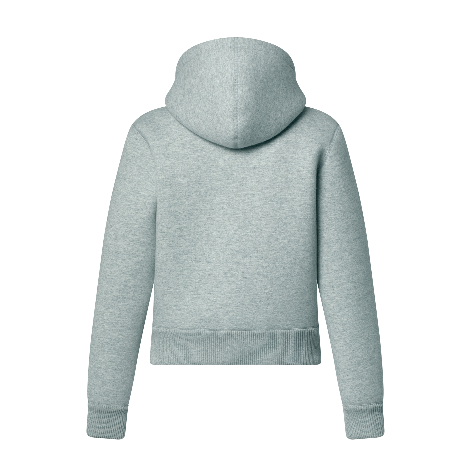 Áo Hoodie  in Đồ Nữ