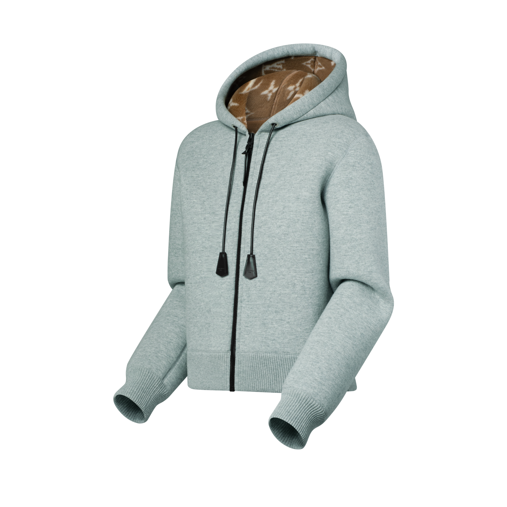 Áo Hoodie  in Đồ Nữ