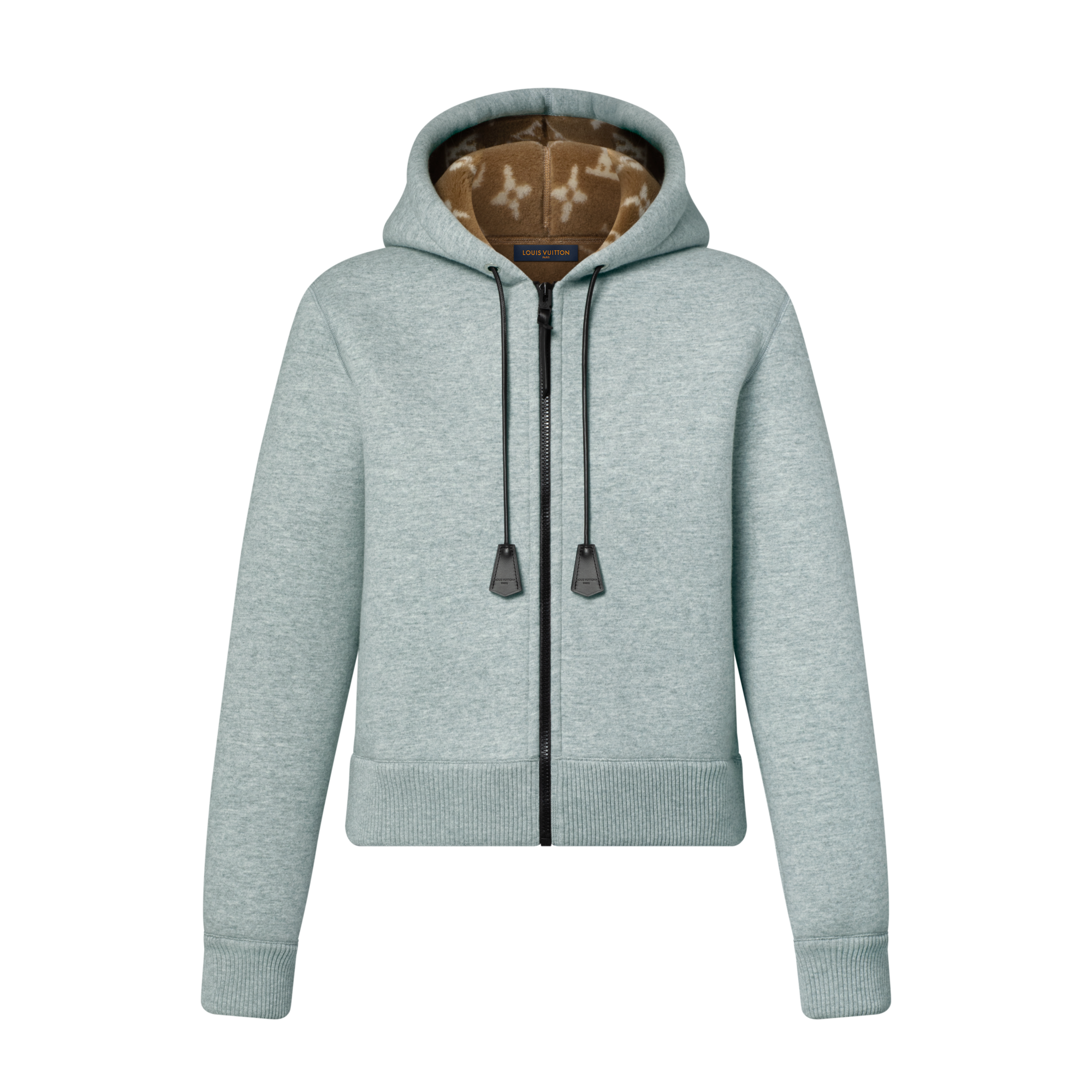 Áo Hoodie  in Đồ Nữ