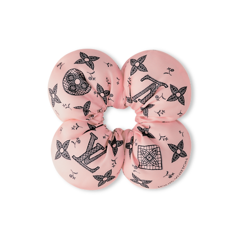 Túi Capucines Mini Capucines in Đồ Nữ's Túi Túi Capucines collections by Louis Vuitton