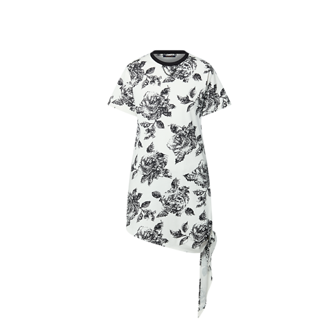 Túi Speedy Soft 30 Lucky Các loại Monogram Canvas khác in Túi và Phụ kiện bằng da's Túi xách nữ Túi biểu tượng collections by Louis Vuitton