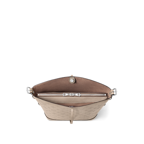 Túi Flore Mahina in Đồ Nữ's Túi Tất cả Túi collections by Louis Vuitton (Thu phóng sản phẩm)