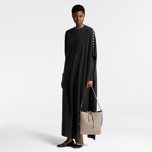 Túi Flore Mahina in Đồ Nữ's Túi Tất cả Túi collections by Louis Vuitton (Thu phóng sản phẩm)