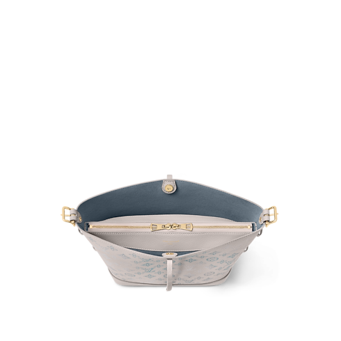 Túi Flore Mahina in Đồ Nữ's Túi Tất cả Túi collections by Louis Vuitton (Thu phóng sản phẩm)