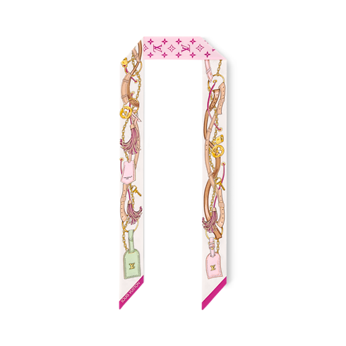 Hồng Fuchsia (Hết hàng)