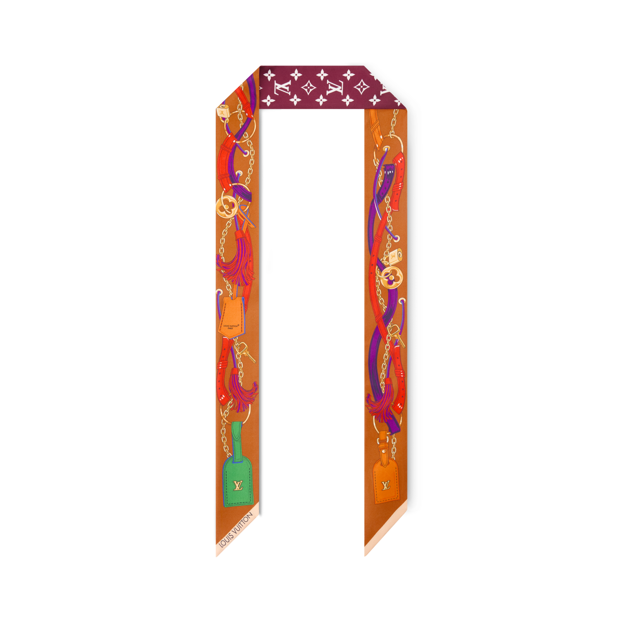 Đỏ Bordeaux (Hết hàng)