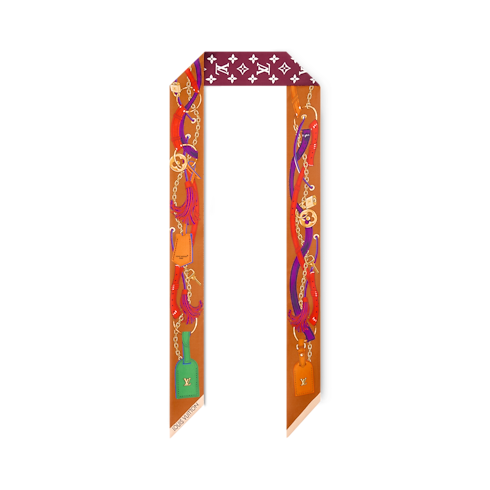 Đỏ Bordeaux (Hết hàng)