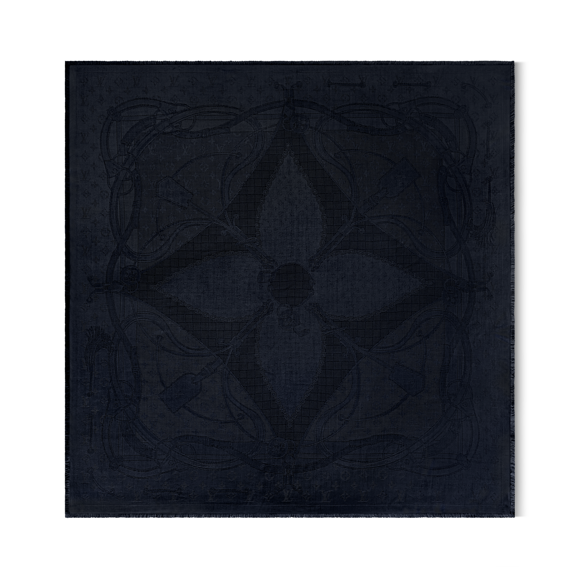 Xanh Nuit (Hết hàng)