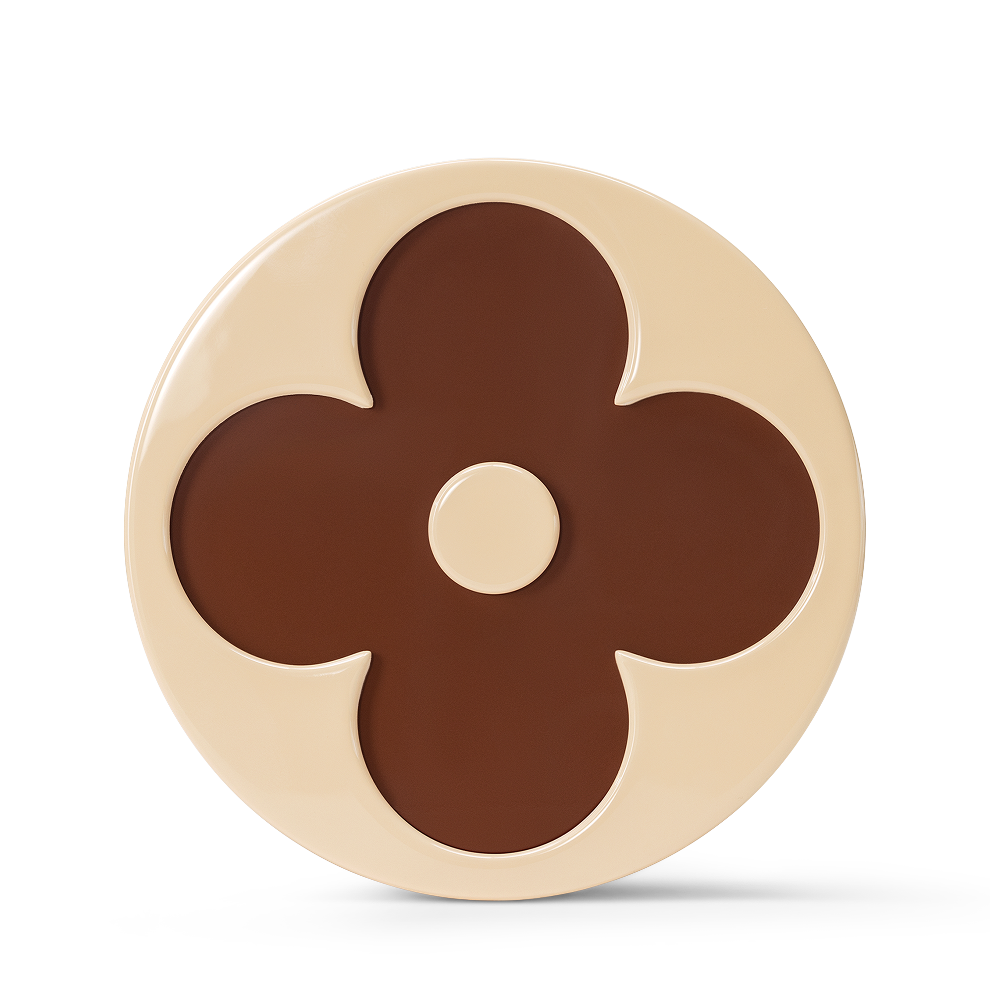 Hộp Flower Box  in Rương, Phụ kiện du lịch và Trang trí nội thất