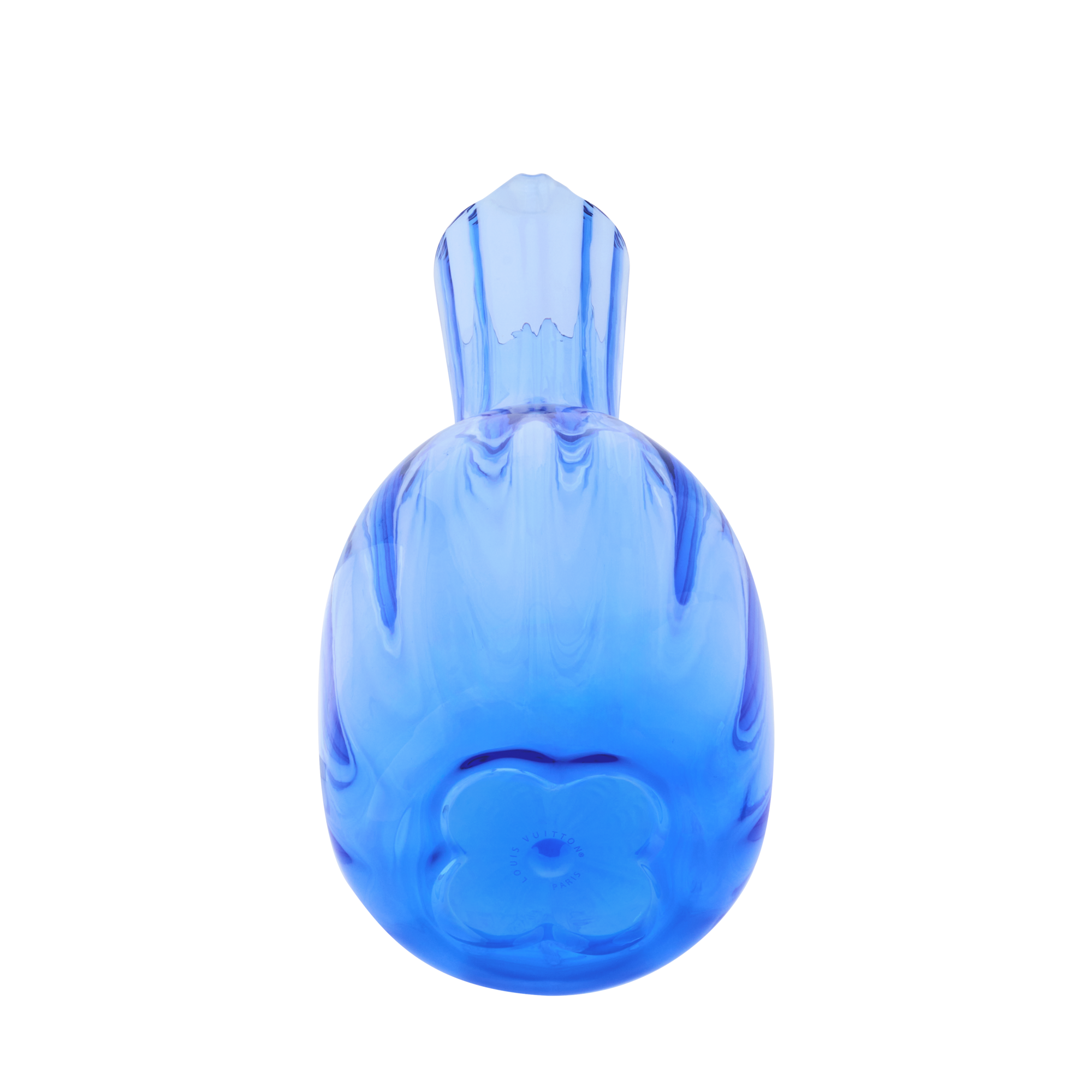 Lọ Flower Carafe  in Rương, Phụ kiện du lịch và Trang trí nội thất