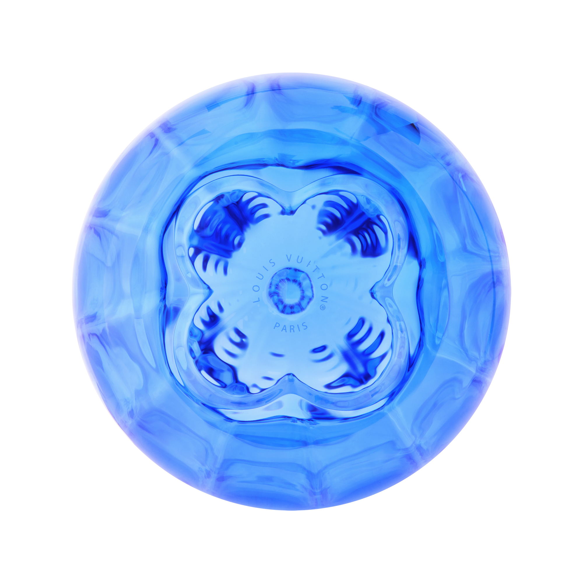 Lọ Flower Carafe  in Rương, Phụ kiện du lịch và Trang trí nội thất