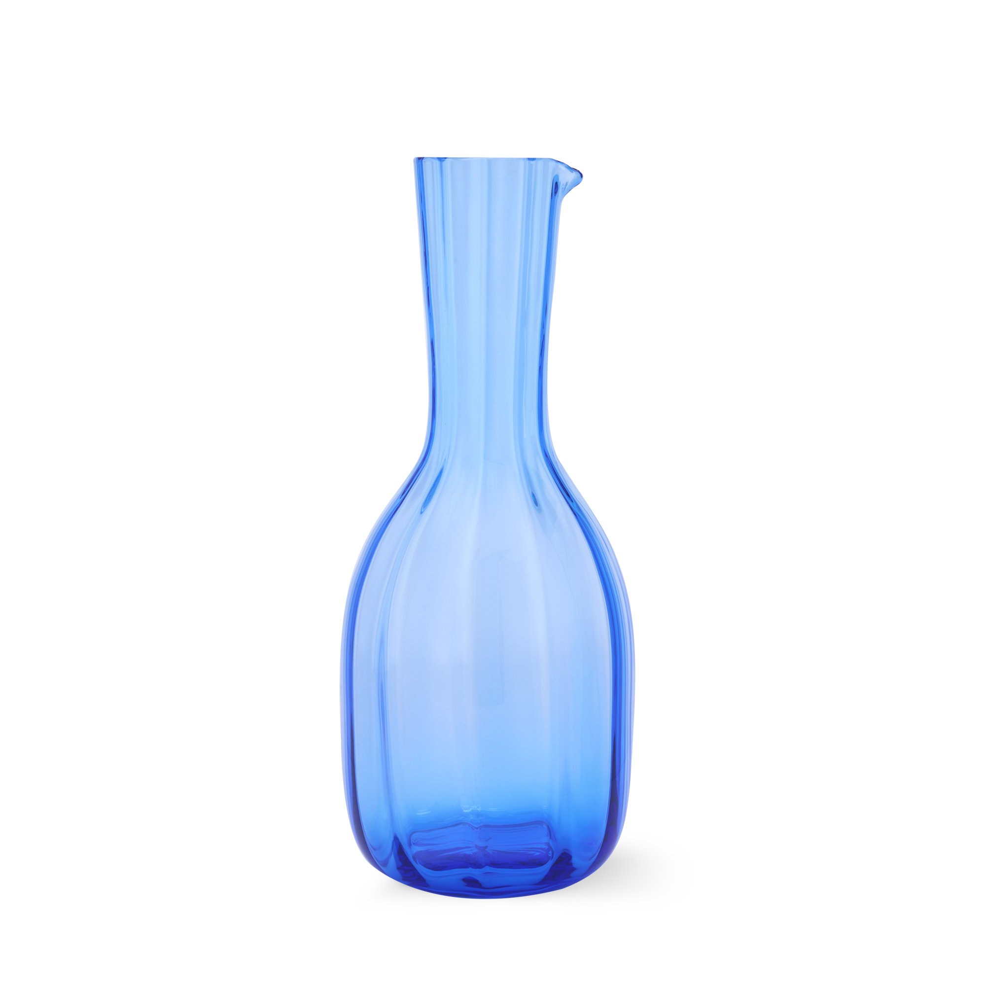 Lọ Flower Carafe  in Rương, Phụ kiện du lịch và Trang trí nội thất