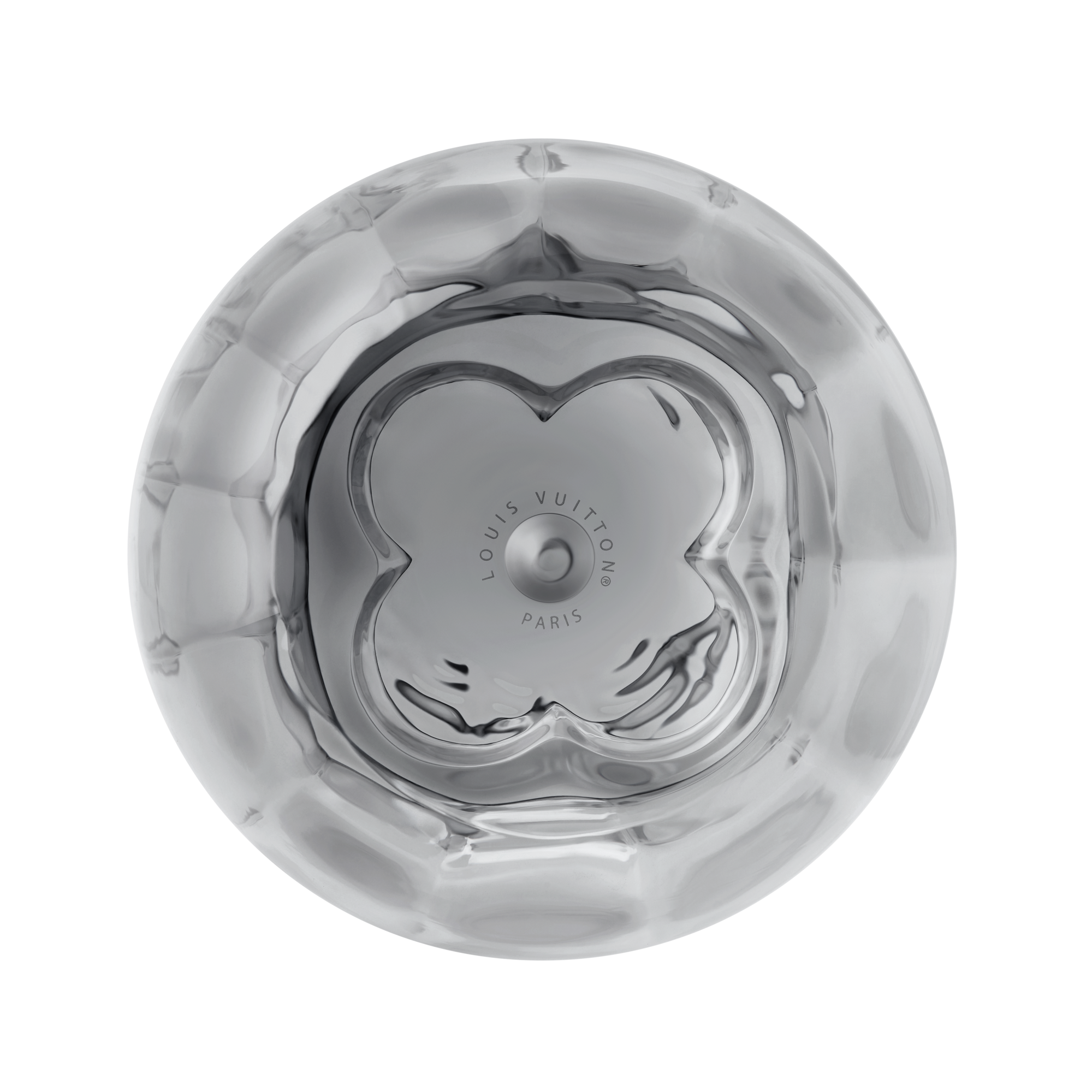 Flower Carafe  in Rương, Phụ kiện du lịch và Trang trí nội thất