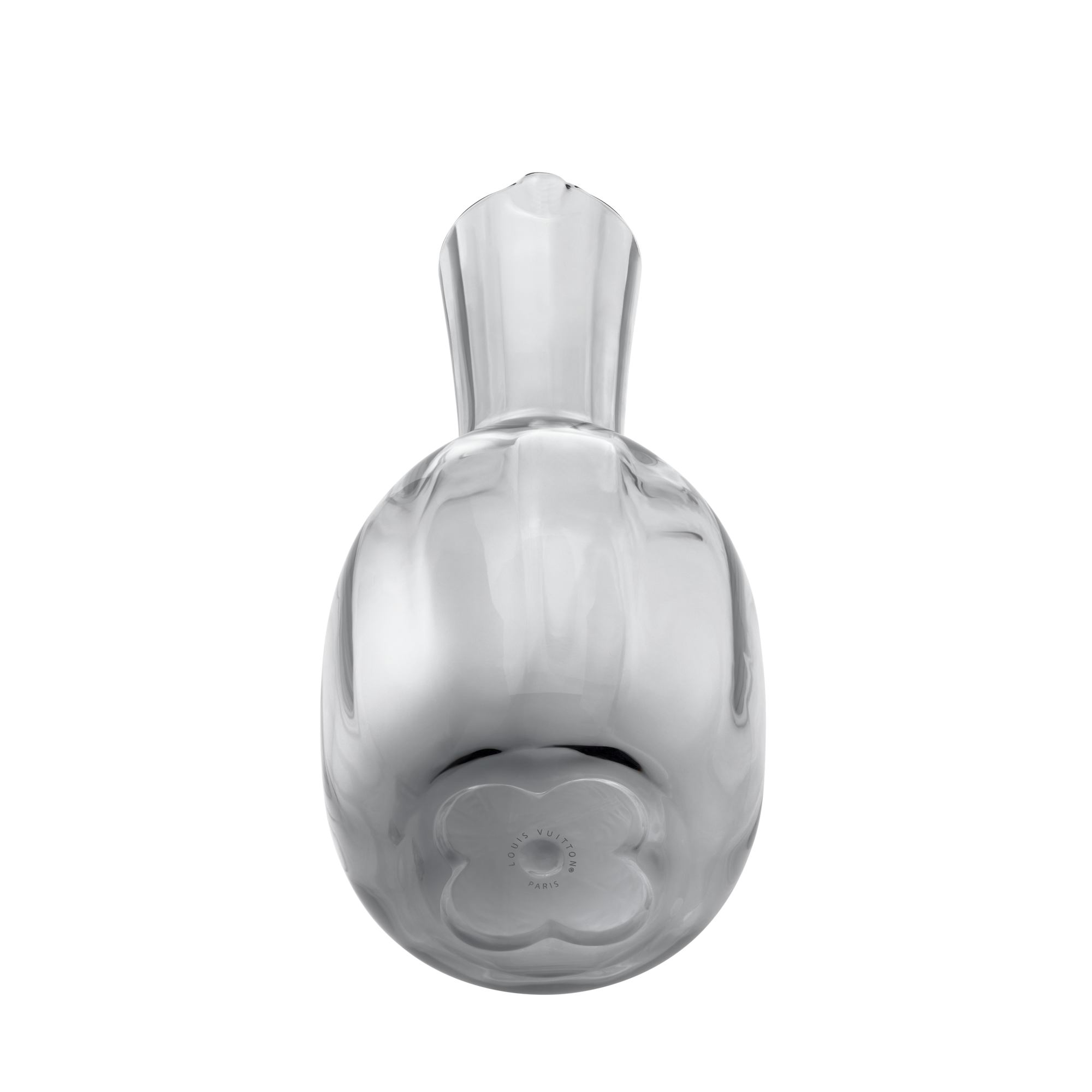 Flower Carafe  in Rương, Phụ kiện du lịch và Trang trí nội thất