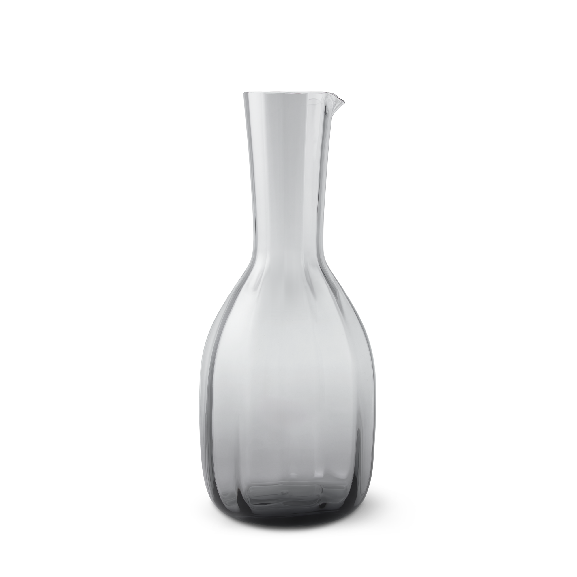 Flower Carafe  in Rương, Phụ kiện du lịch và Trang trí nội thất