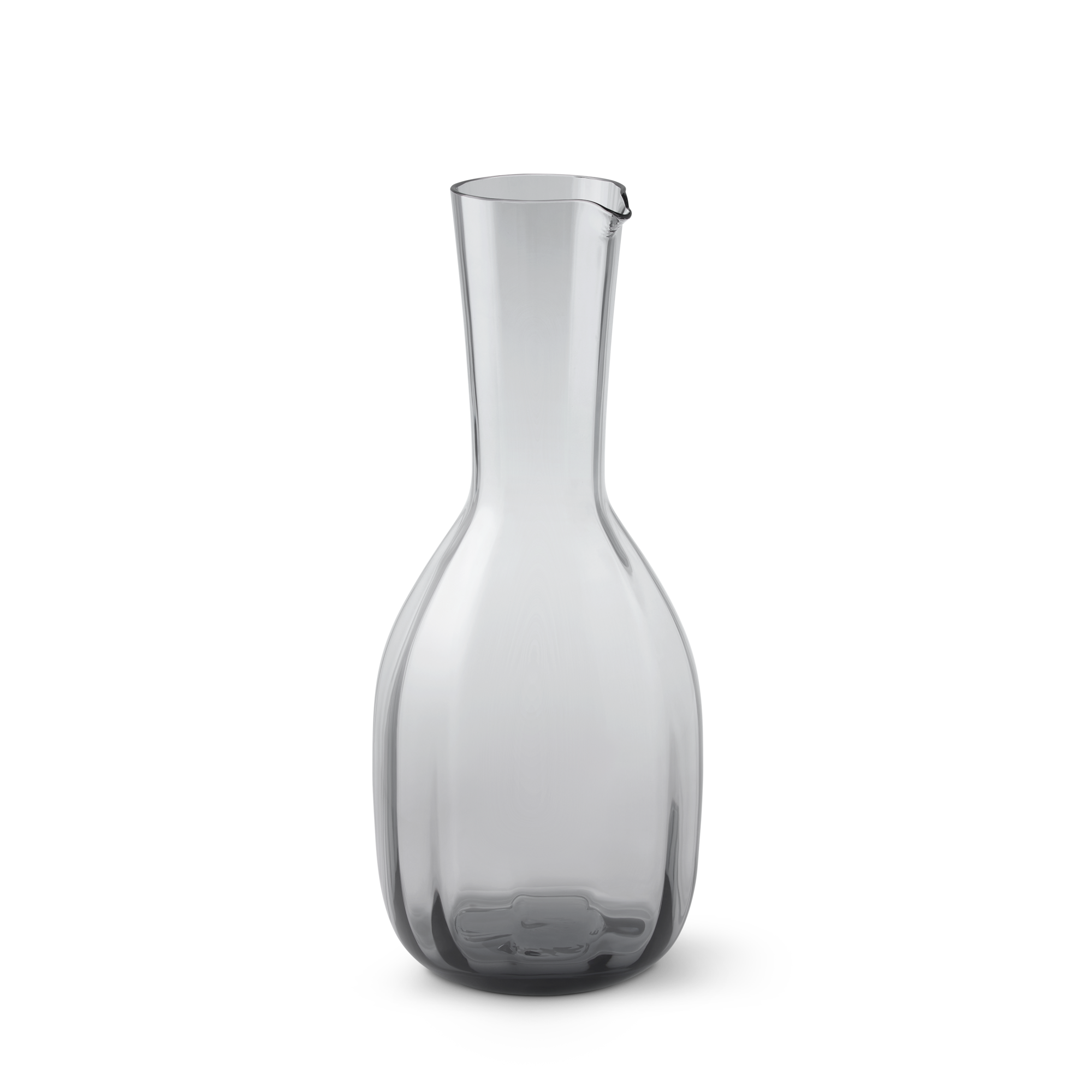 Flower Carafe  in Rương, Phụ kiện du lịch và Trang trí nội thất
