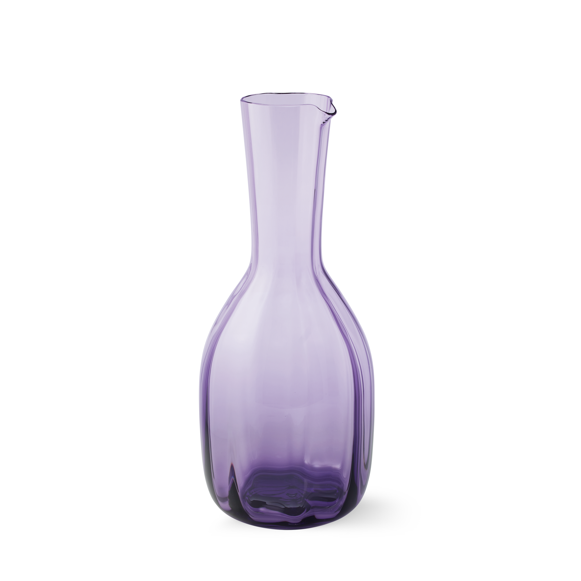 Amethyst (Hết hàng)