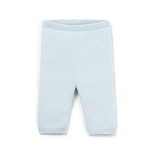 Bộ Quần Áo Họa Tiết Monogram . in Quà tặng và dịch vụ cá nhân hóa's Quà tặng cho Em bé } collections by Louis Vuitton (Thu phóng sản phẩm)