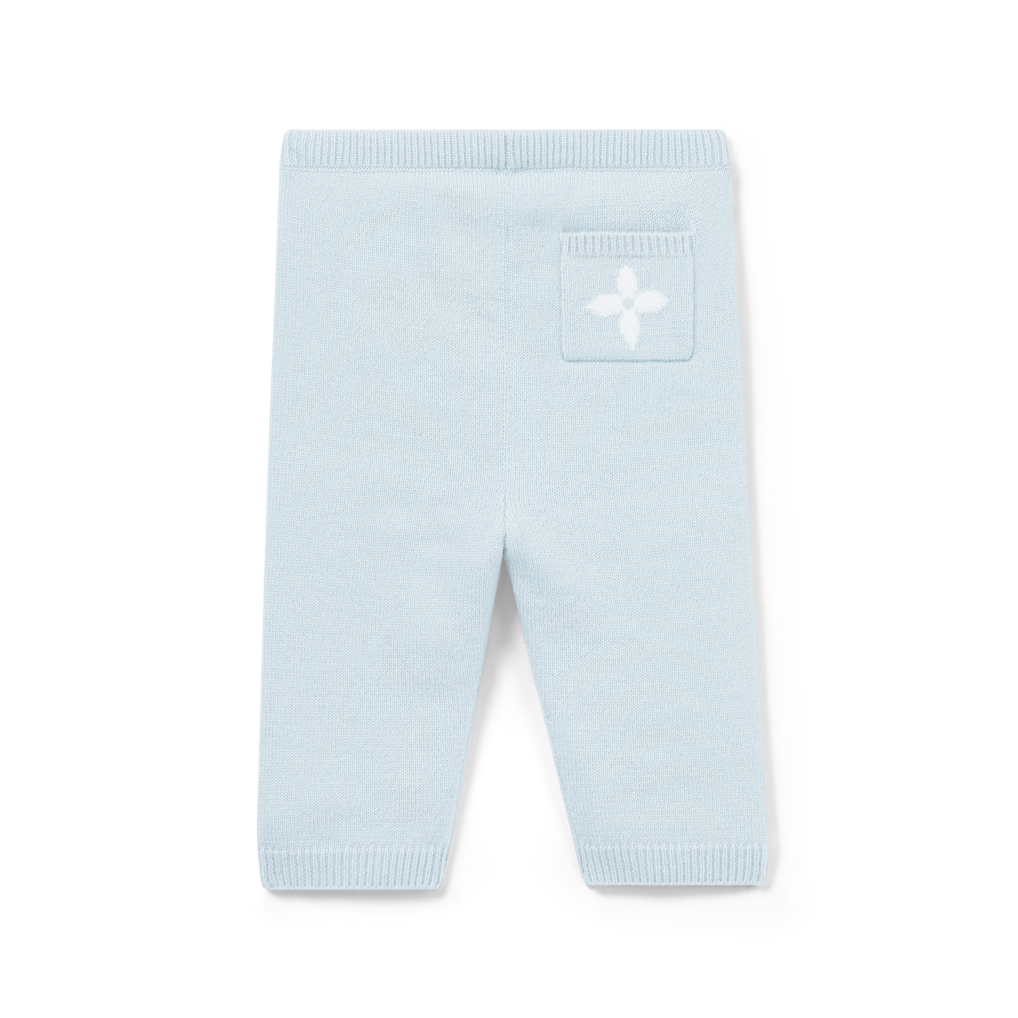 Bộ Quần Áo Họa Tiết Monogram . in Quà tặng và dịch vụ cá nhân hóa