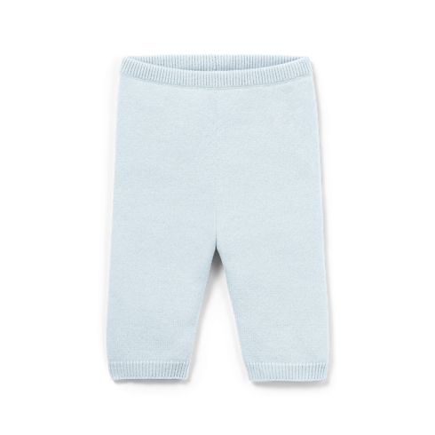 Bộ Quần Áo Họa Tiết Monogram . in Quà tặng và dịch vụ cá nhân hóa's Quà tặng cho Em bé } collections by Louis Vuitton (Thu phóng sản phẩm)