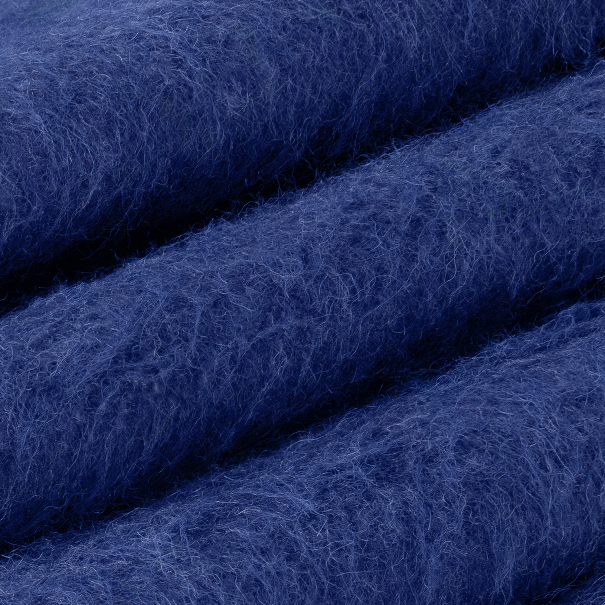Khăn Quàng Fluffygram . in Đồ Nữ