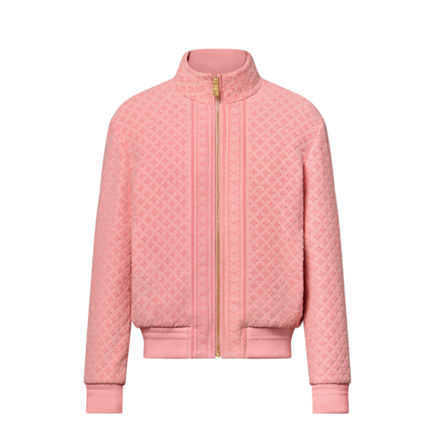 Giày Thể Thao LV Footprint Soccer in Đồ Nam's Giày Giày thể thao collections by Louis Vuitton