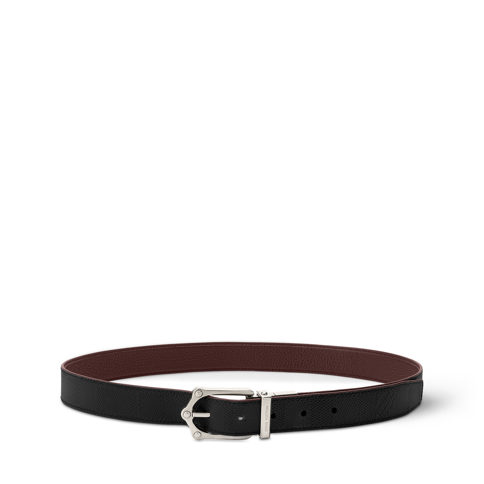 undefined (Thu phóng sản phẩm)