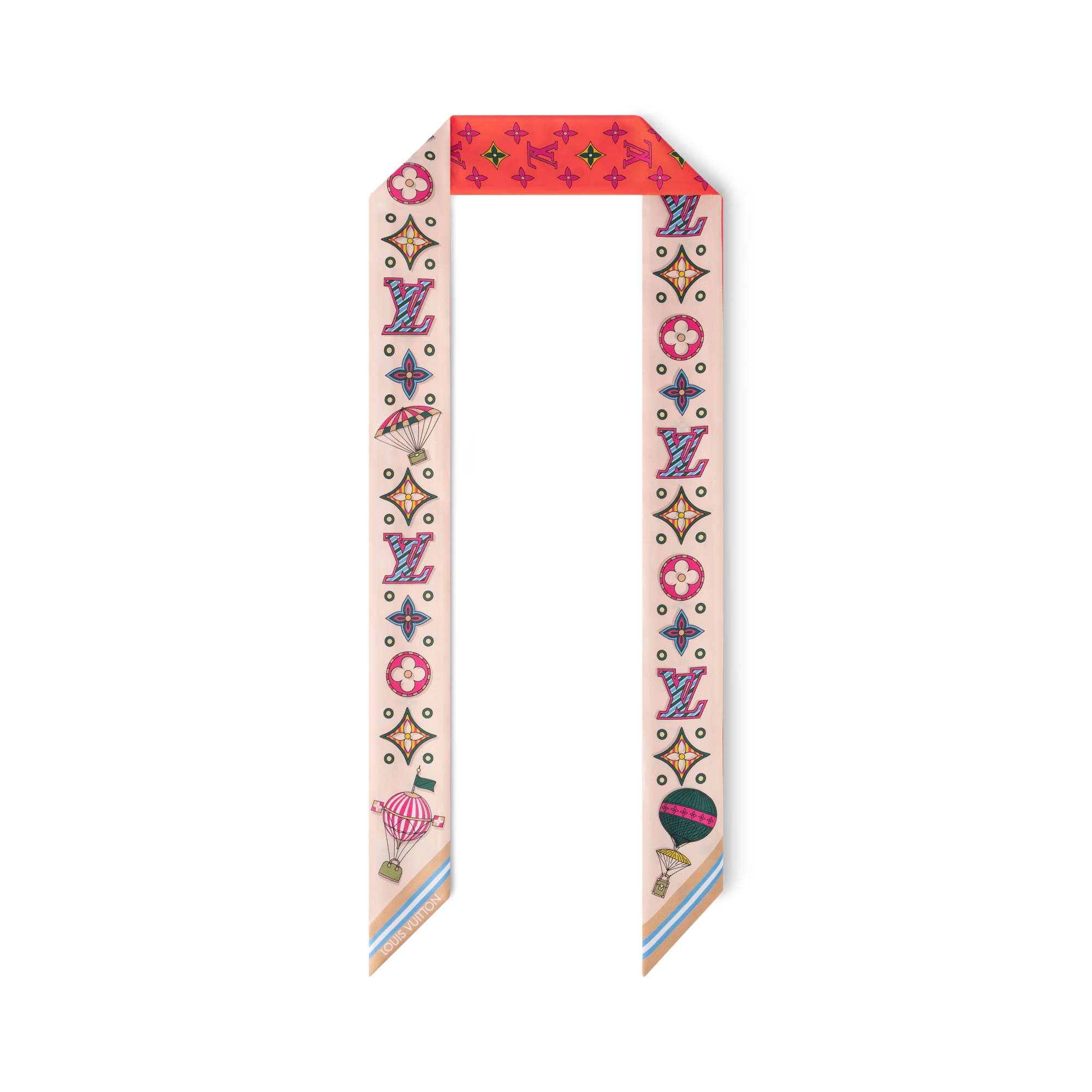 Hồng (Hết hàng)