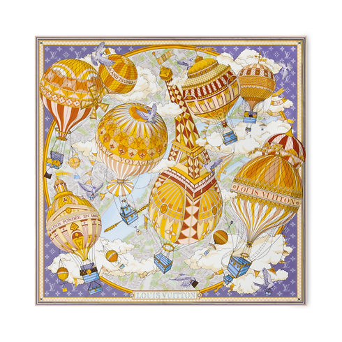 Bleu Denim (Hết hàng)