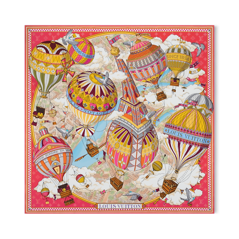 Hồng Corail (Hết hàng)