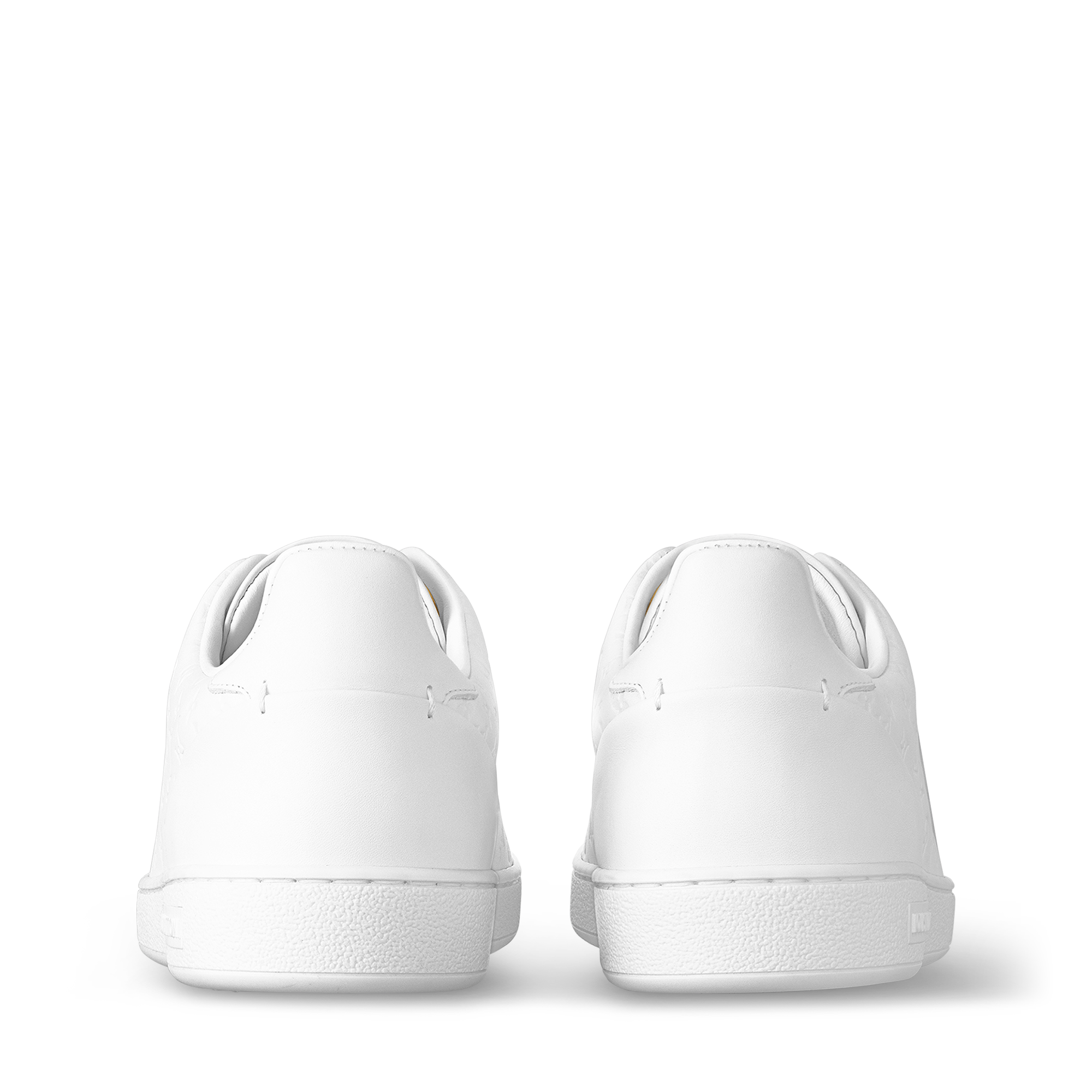 Giày Thể Thao Frontrow  in Đồ Nữ