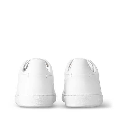 Giày Thể Thao Frontrow in Đồ Nữ's Giày Giày thể thao collections by Louis Vuitton (Thu phóng sản phẩm)