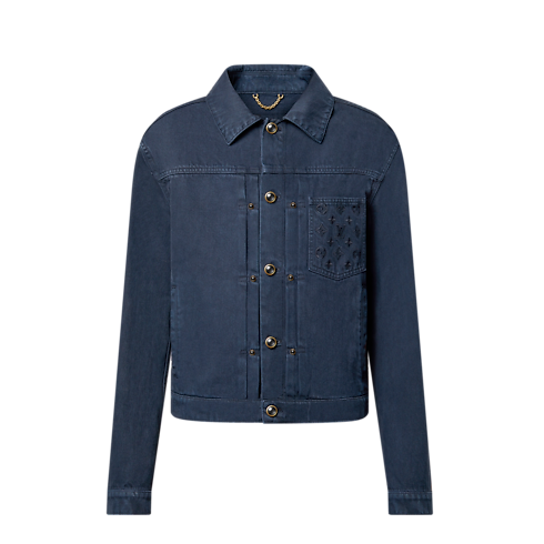 Dark Navy (Hết hàng)