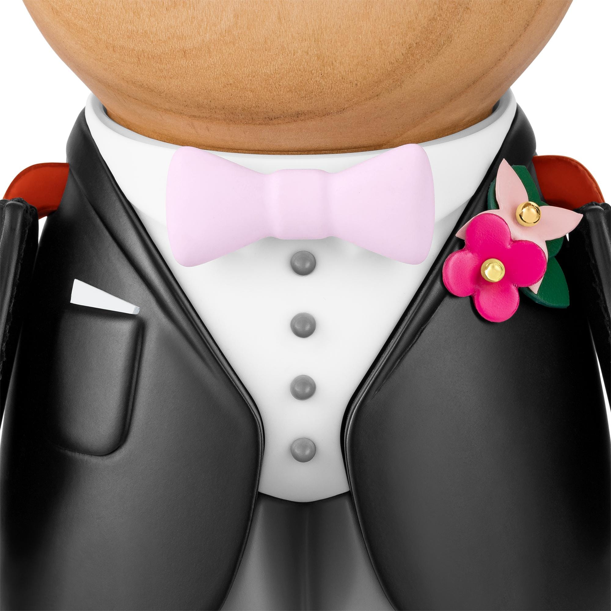 Gaston Bridegroom . in Rương, Phụ kiện du lịch và Trang trí nội thất