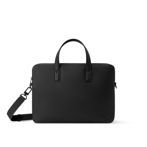 Quần Dài in Đồ Nam's Trang phục Quần dài collections by Louis Vuitton