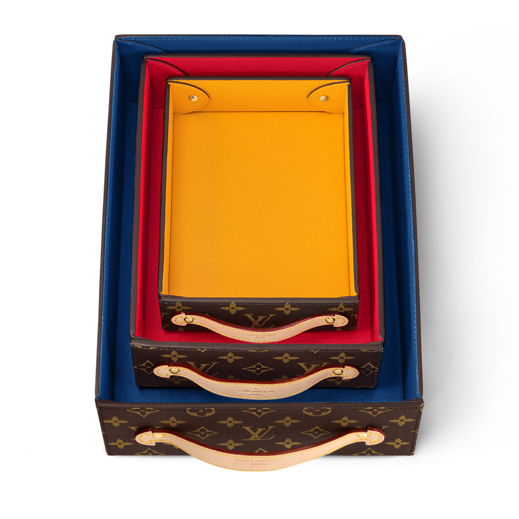 undefined (Thu phóng sản phẩm)