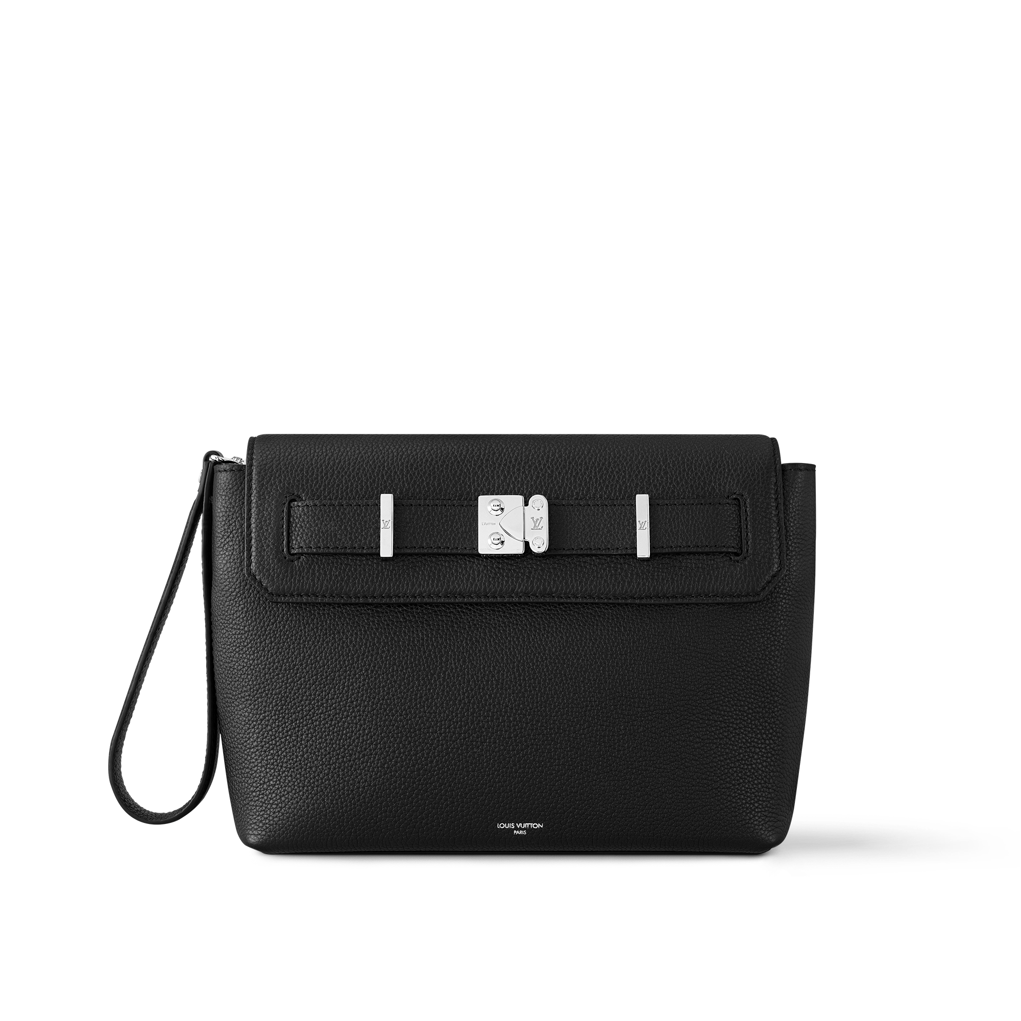 Túi Georges Pouch H30 in Sản phẩm mới