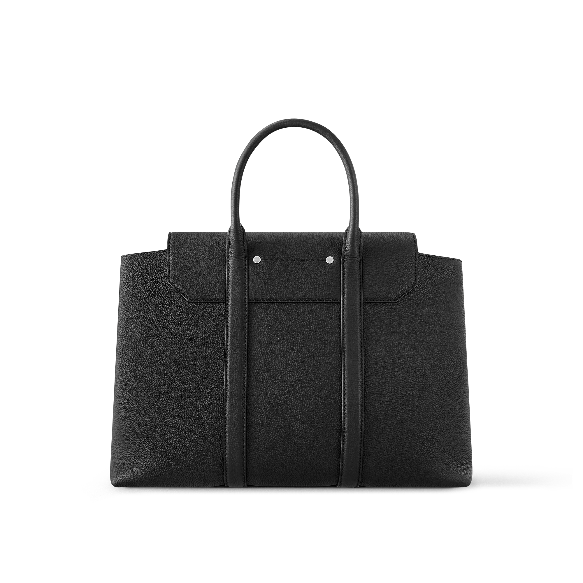 Túi Georges Tote MM H30 in Túi và Phụ kiện bằng da